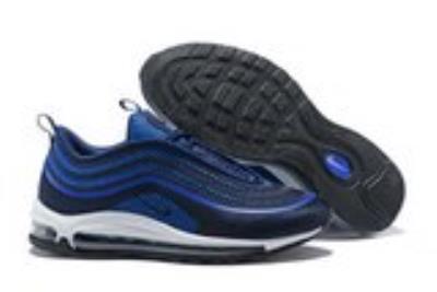 wholesale quality air max 97 ultra model no. 3